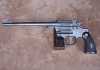 online revolvery Colt - prodej dvojité akce před v