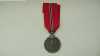 Medaile za východní tažení 1941-42