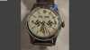 Hodinky Kienzle
