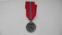 Medaile za východní tažení 1941-42