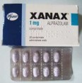 Oxandrolone tablets - 10 mg/tab (100 tab)