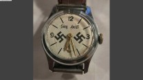 Hodinky Kienzle