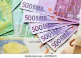 Spolehlivá půjčka od soukromého