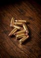 Gun