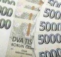 Půjčka pro všechny poctivé lidi v České republice